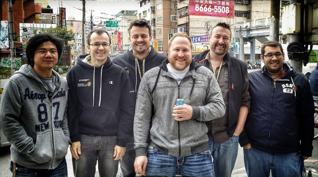 Steponz — рекордсмен Steponz — рекордсмен