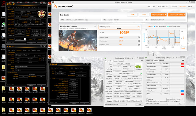 Steponz — рекордсмен Steponz — рекордсмен