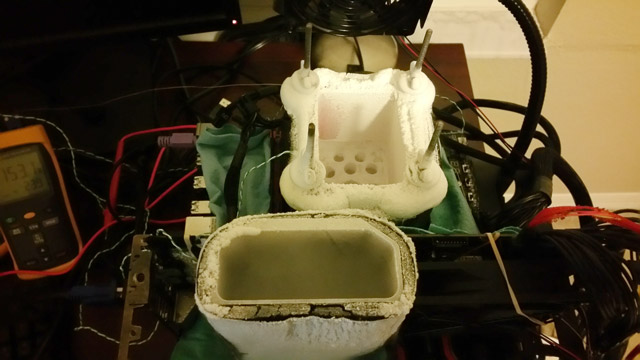 Steponz — рекордсмен Steponz — рекордсмен