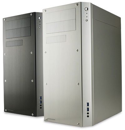 Корпус Abee AS Enclosure DX4 Корпус Abee AS Enclosure DX4