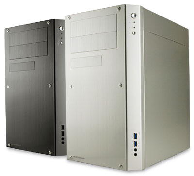 Корпус Abee AS Enclosure DX3 Корпус Abee AS Enclosure DX3