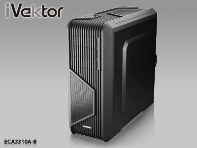Корпус Enermax iVektor Корпус Enermax iVektor
