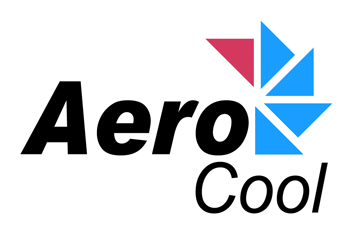 AeroCool