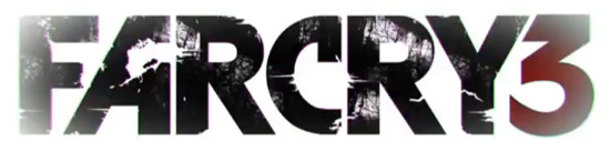 Far Cry 3 Far Cry 3