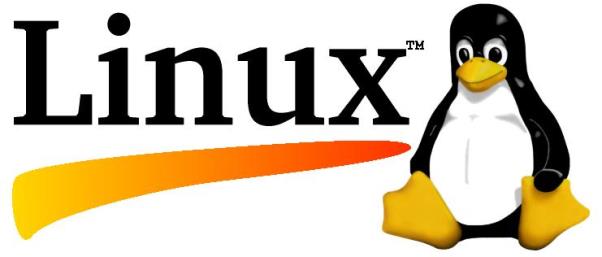 Linux Linux