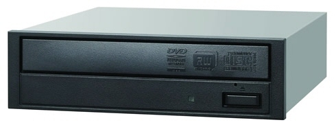 Sony DVD-RW Sony DVD-RW