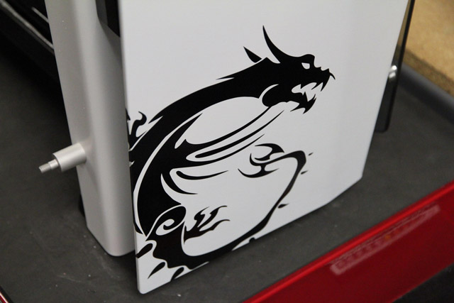 Xotic PC Elysium Xotic PC Elysium