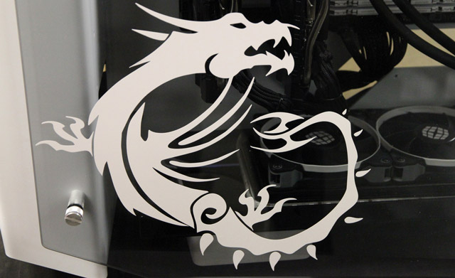 Xotic PC Elysium Xotic PC Elysium