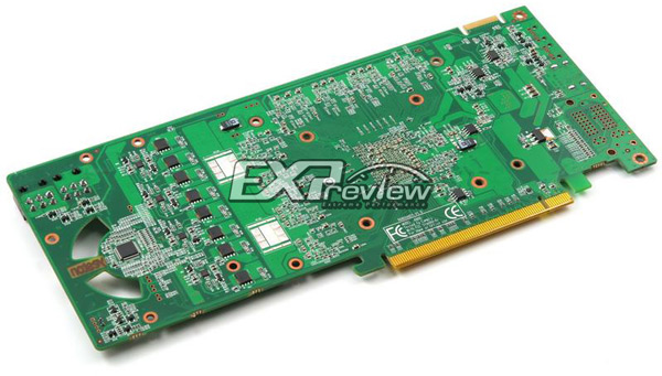 Видеокарта Yeston Radeon HD 6850 Видеокарта Yeston Radeon HD 6850