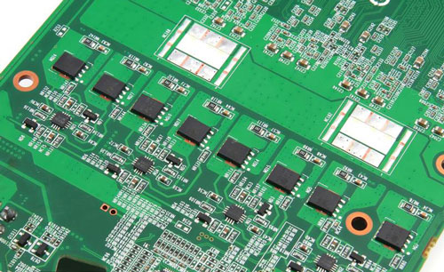 Видеокарта Yeston Radeon HD 6850 Видеокарта Yeston Radeon HD 6850