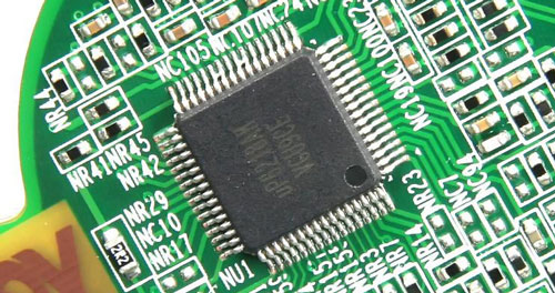 Видеокарта Yeston Radeon HD 6850 Видеокарта Yeston Radeon HD 6850