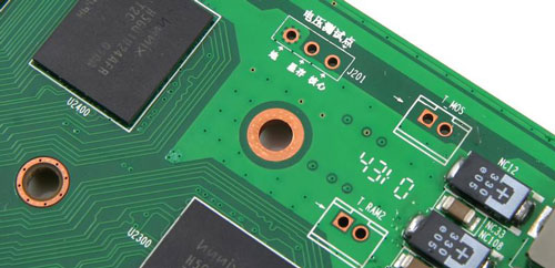 Видеокарта Yeston Radeon HD 6850 Видеокарта Yeston Radeon HD 6850