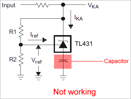 GeForce GTX 660 Ti/670 Power Edition - Richtek RT8802A GeForce GTX 660 Ti/670 Power Edition - Richtek RT8802A