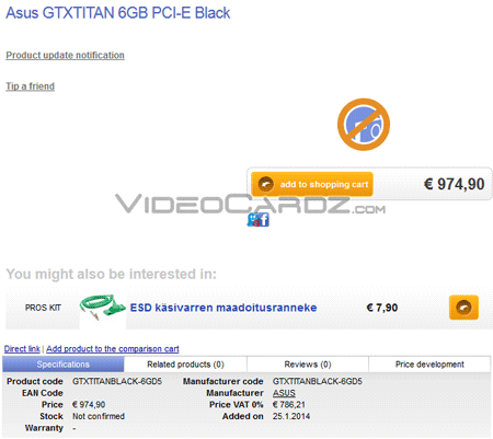 112849-new-gtx-price-1s.png