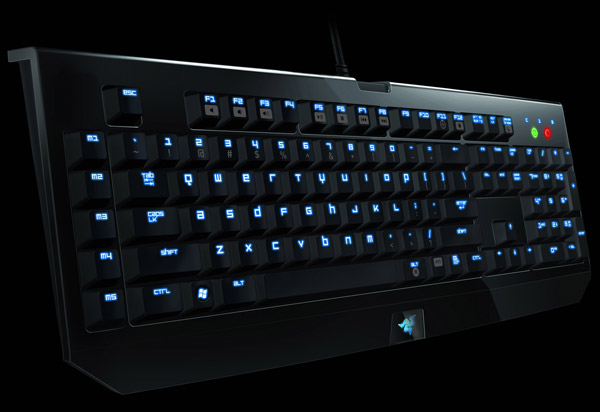 www.overclockers.ua/peripheral/razer-blackwidow-ultimate/01-razer-blackwidow-ultimate.jpg