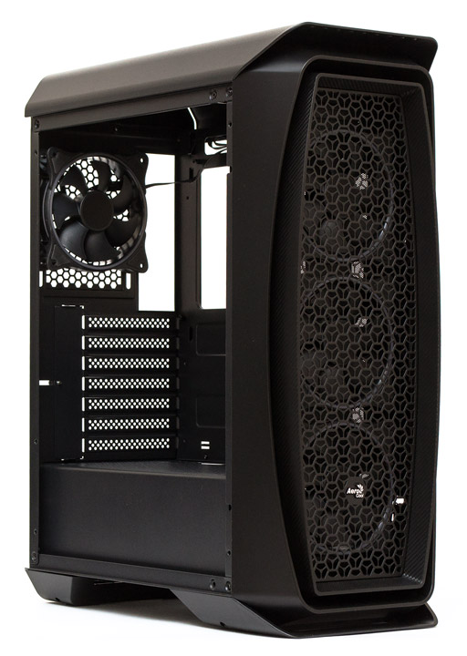 Aerocool Aero One Eclipse