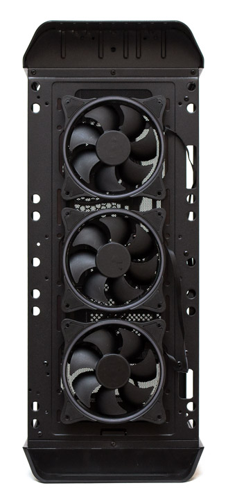 Aerocool Aero One Eclipse