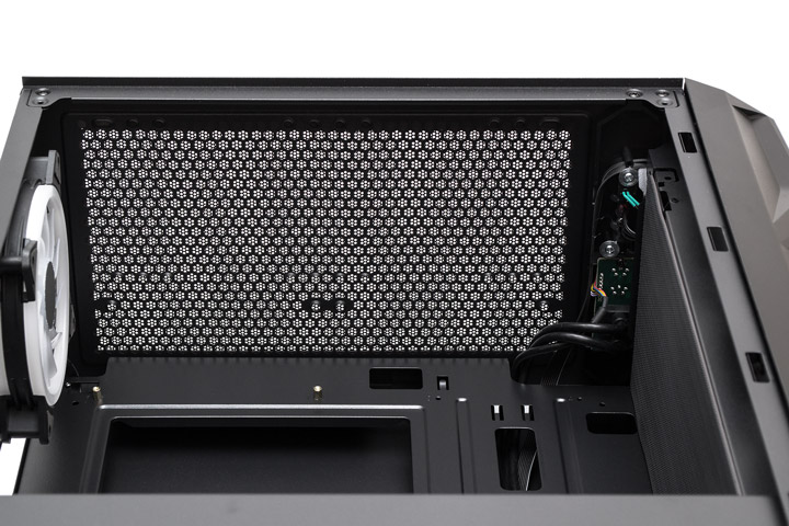 Aerocool AirHawk Duo