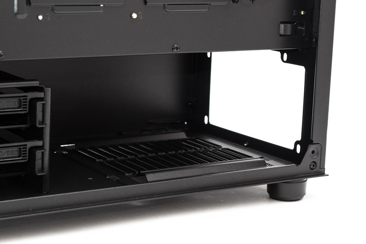 Aerocool AirHawk Duo