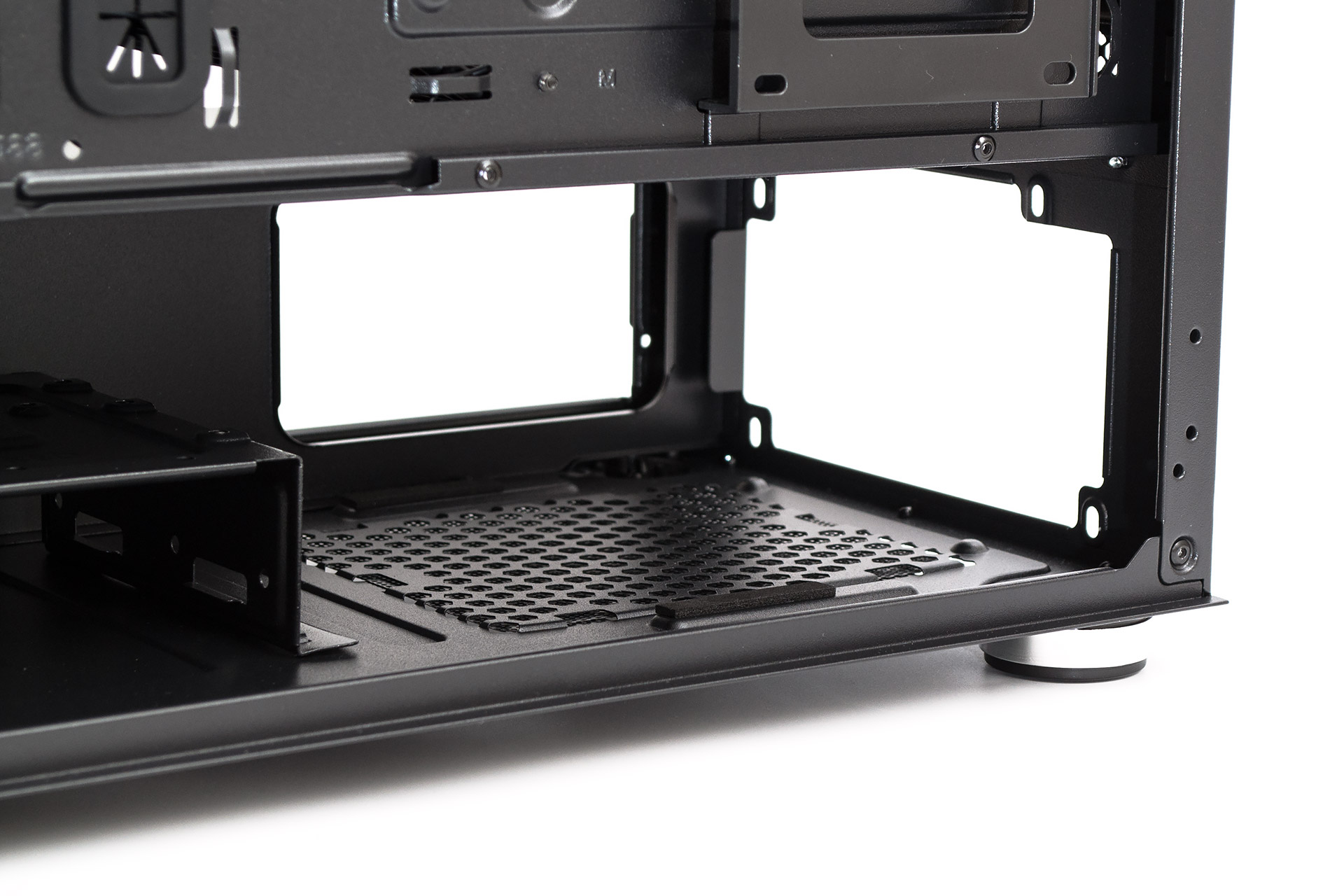 Aerocool atomic. AEROCOOL Atomic White. AEROCOOL Atomic Lite Mini Tower Case. Корпус для ПК Atomic Black.