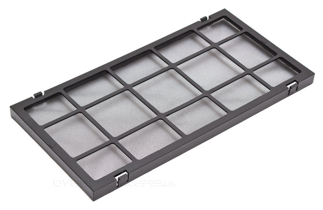 Aerocool DS 200 Lite