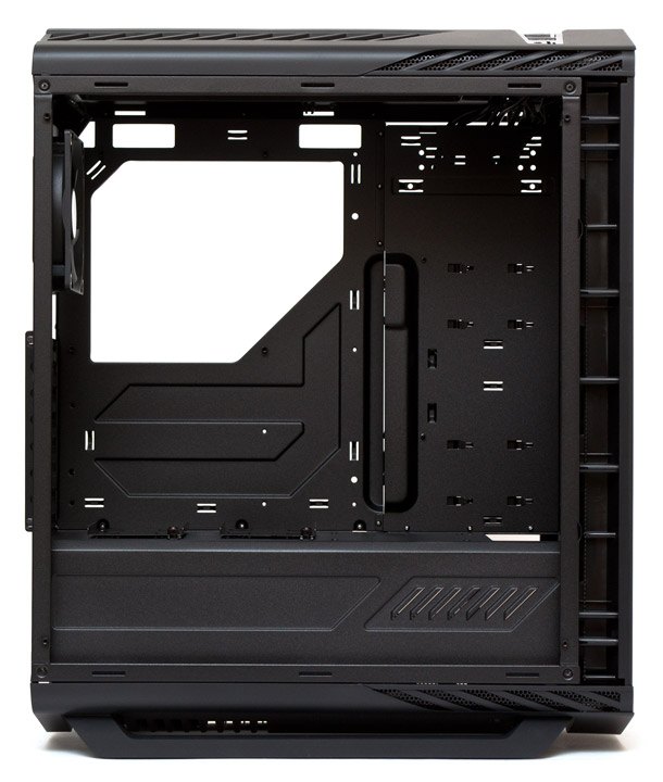 Aerocool P7-C1