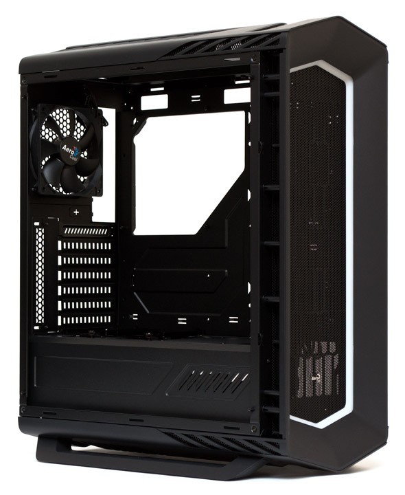Aerocool P7-C1