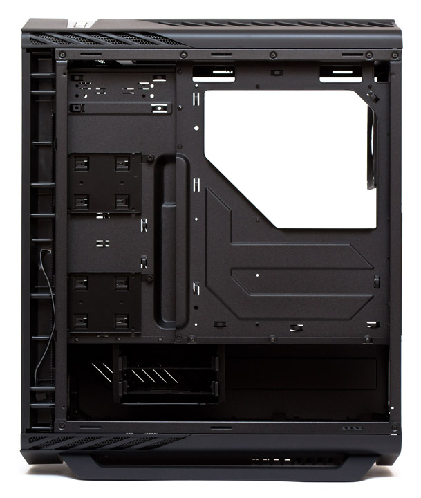 Aerocool P7-C1