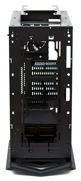 Aerocool P7-C1