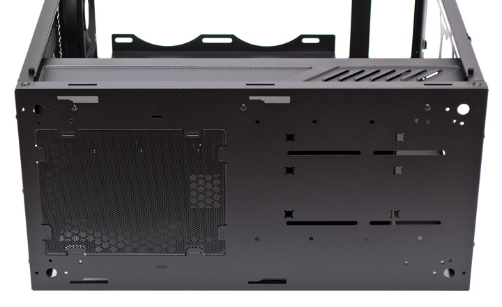 Aerocool P7-C1