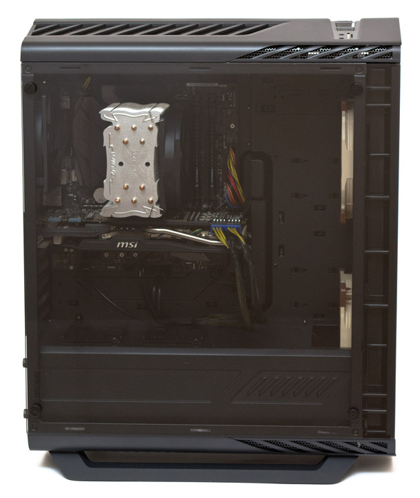 Aerocool P7-C1