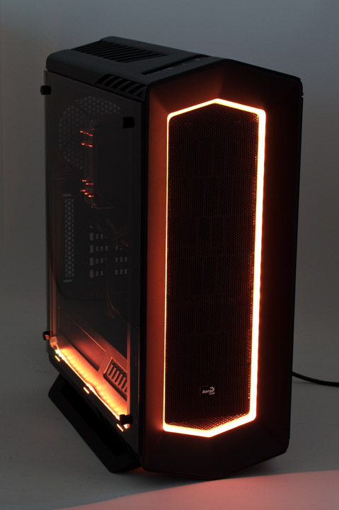 Aerocool P7-C1