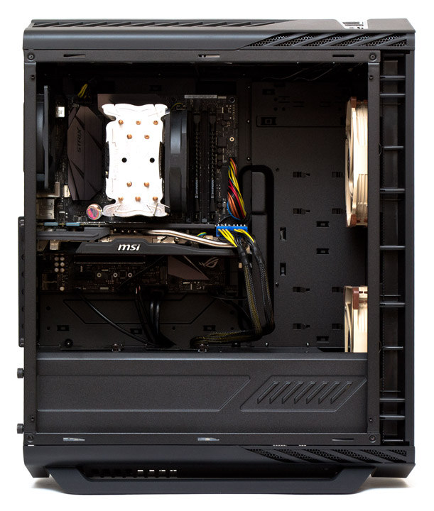 Aerocool P7-C1