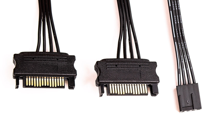 ASUS ROG Hyperion GR701