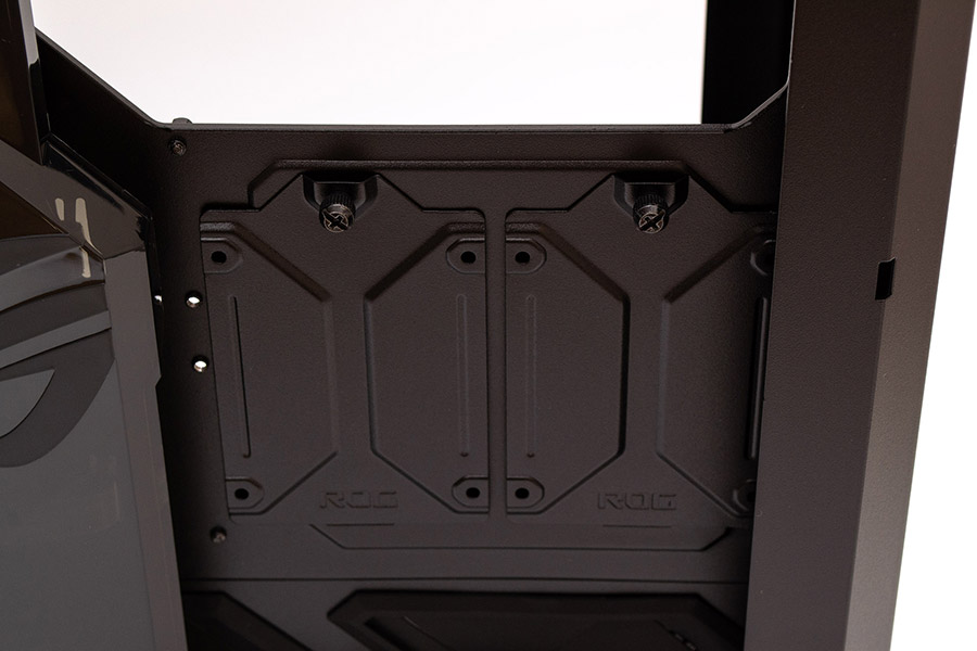 ASUS ROG Hyperion GR701