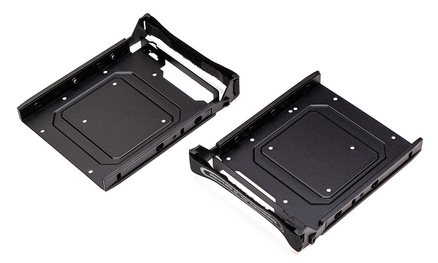 ASUS ROG Hyperion GR701