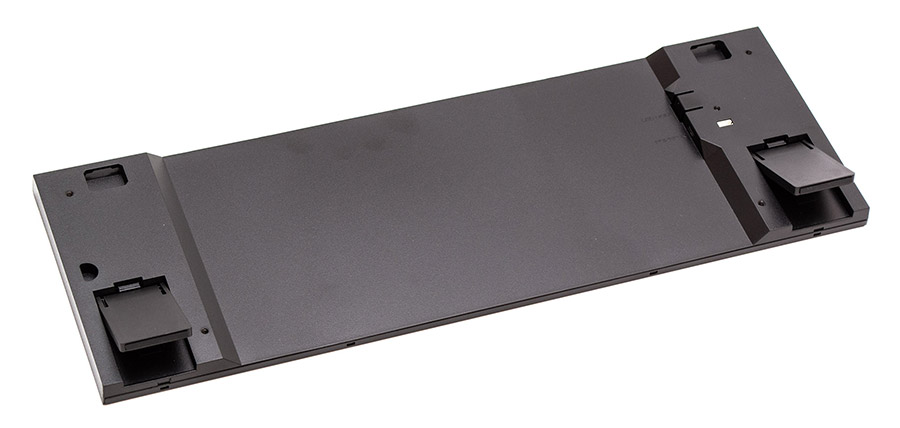 ASUS ROG Hyperion GR701