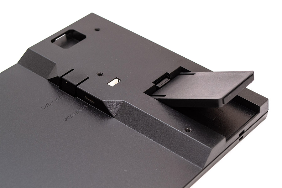 ASUS ROG Hyperion GR701