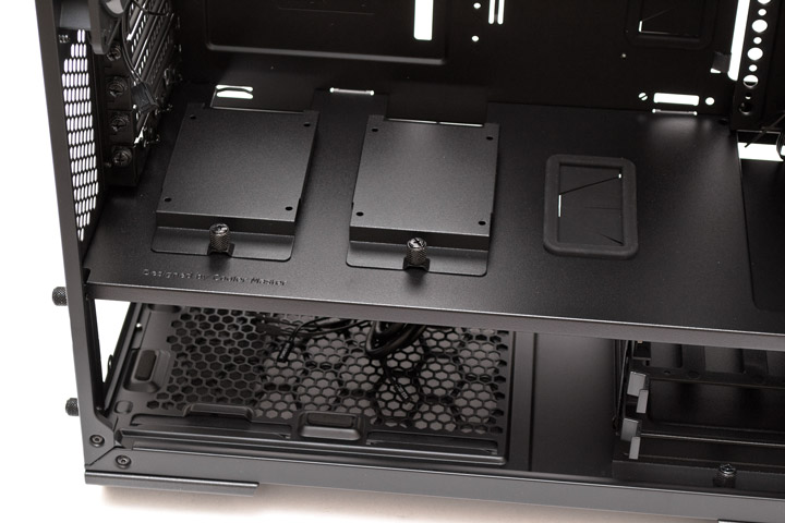 Cooler Master MasterCase Pro 3