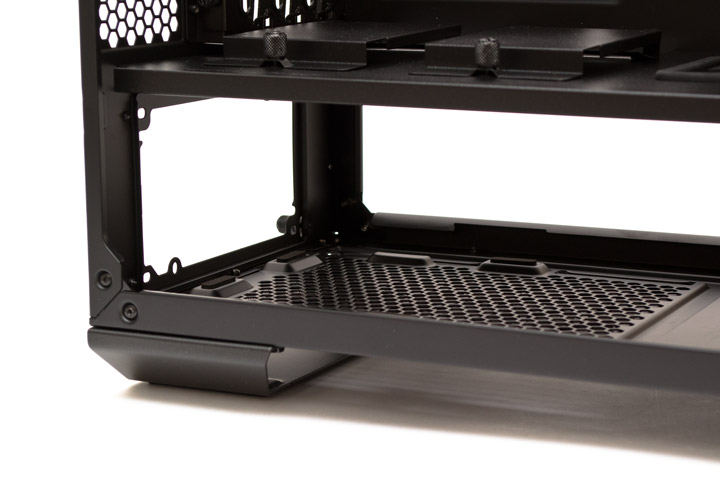 Cooler Master MasterCase Pro 3