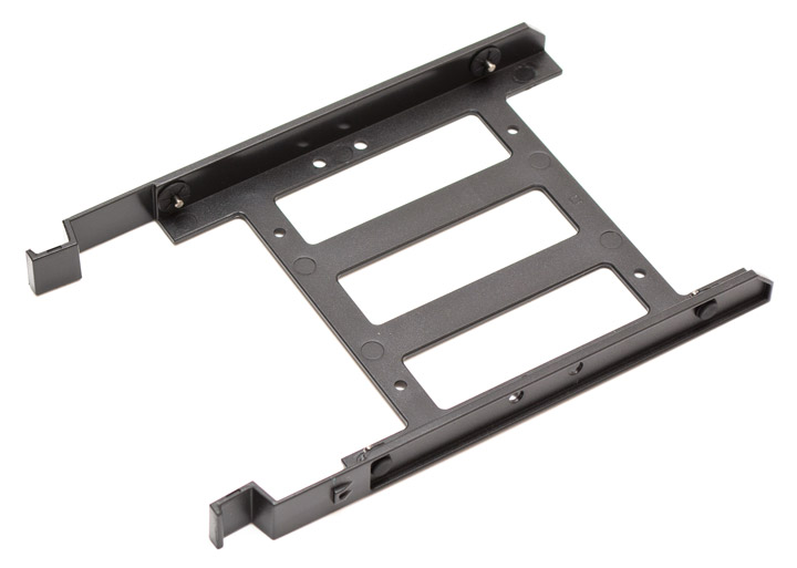 Cooler Master MasterCase Pro 3