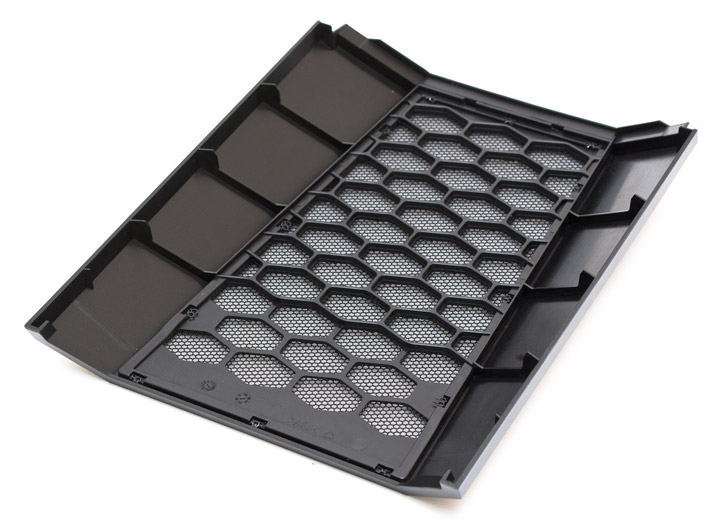 Cooler Master MasterCase Pro 3