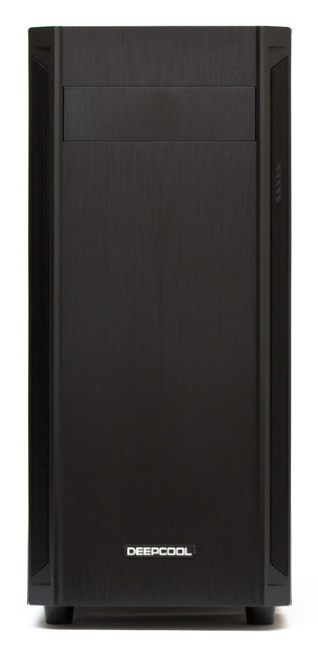 Deepcool D-Shield V2