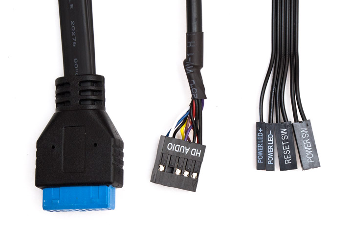 Deepcool Gamer Storm Macube 550