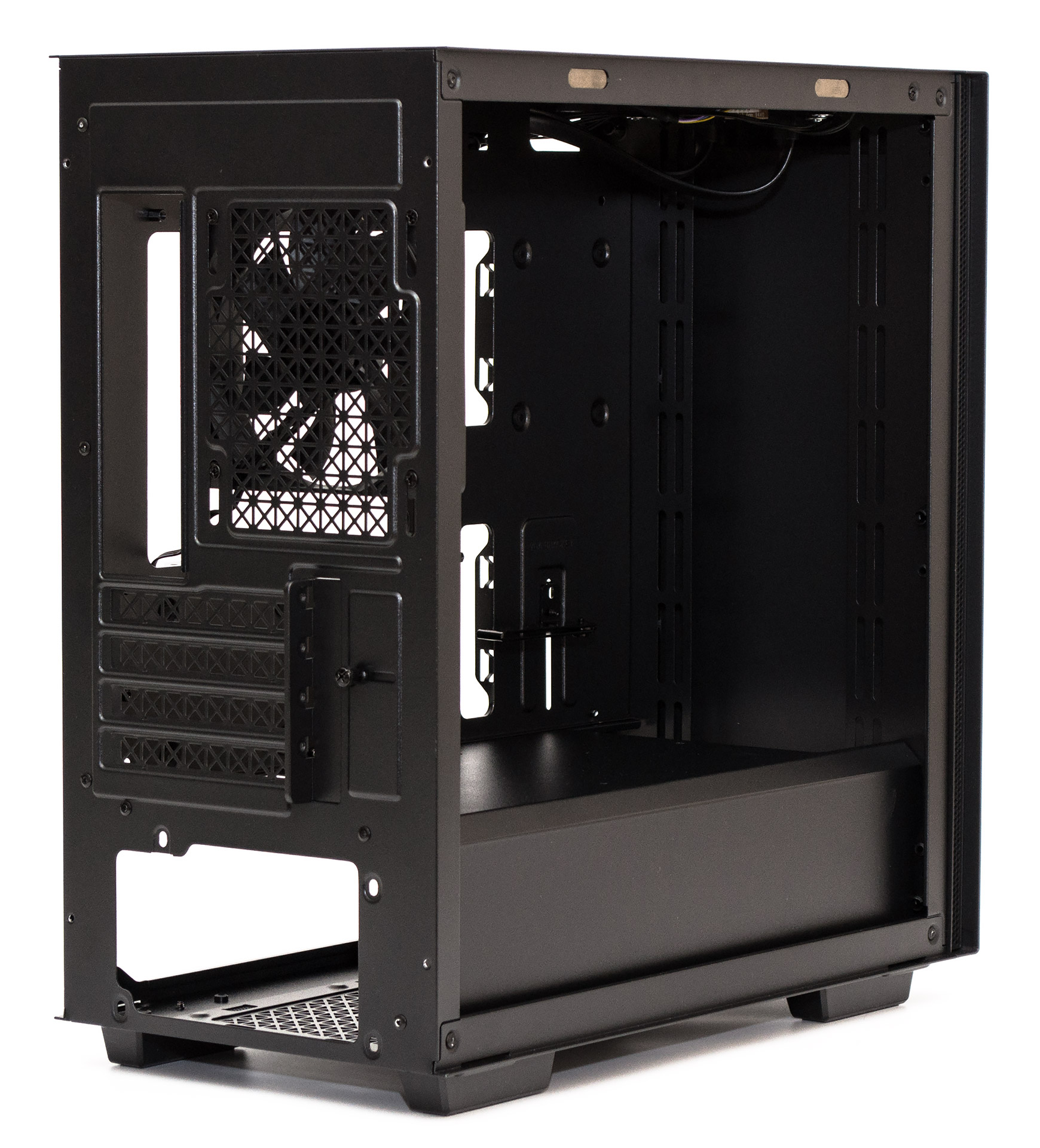 Deepcool macube 110 bk. Корпус Deepcool Macube 110. Deepcool Macube 110 Black. Корпус Deepcool Macube 110 [r-macube110-bkngm1n-a-1]. Корпус Deepcool Macube 110 белый.