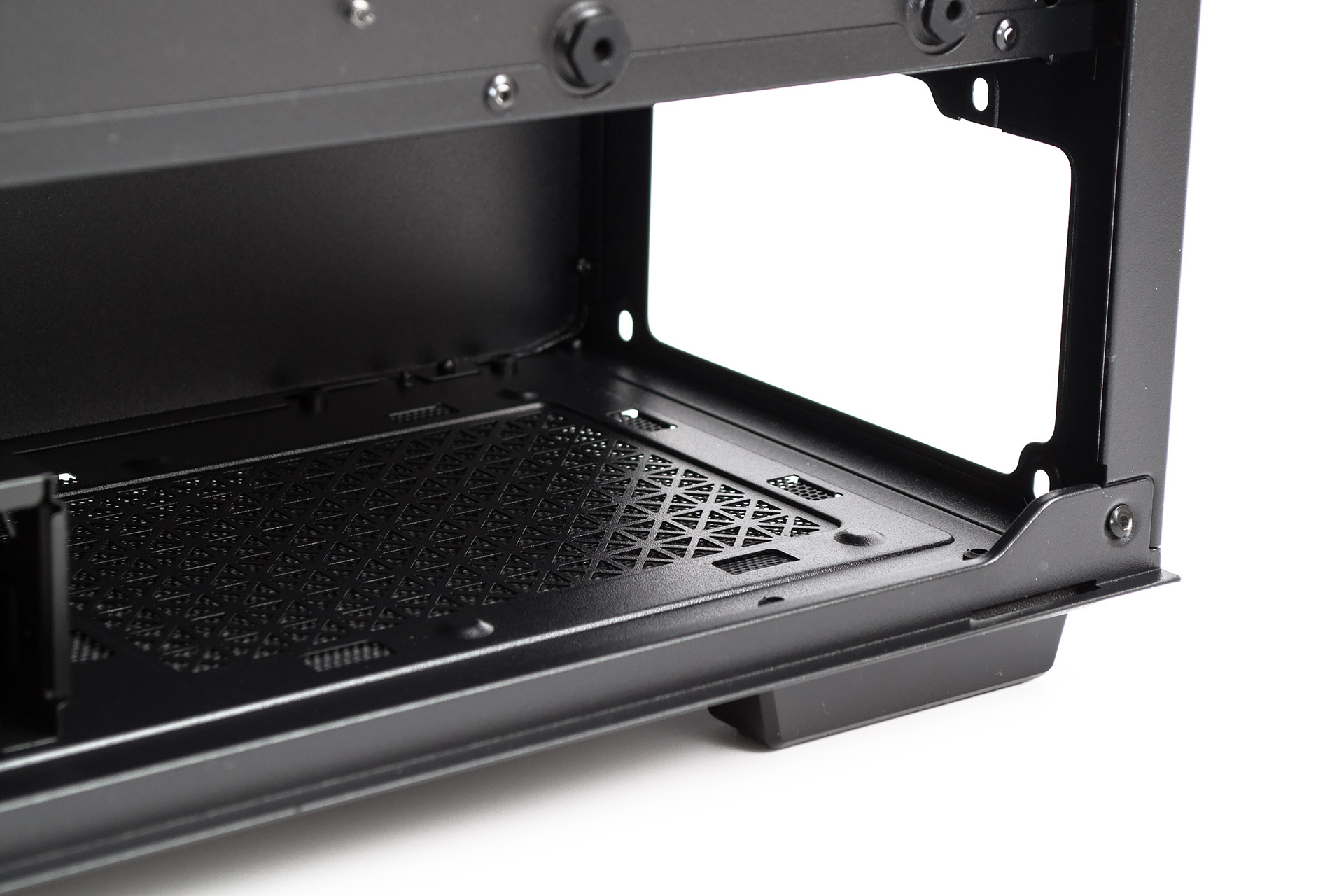 Deepcool macube 110 bk Deepcool macube 110 bk