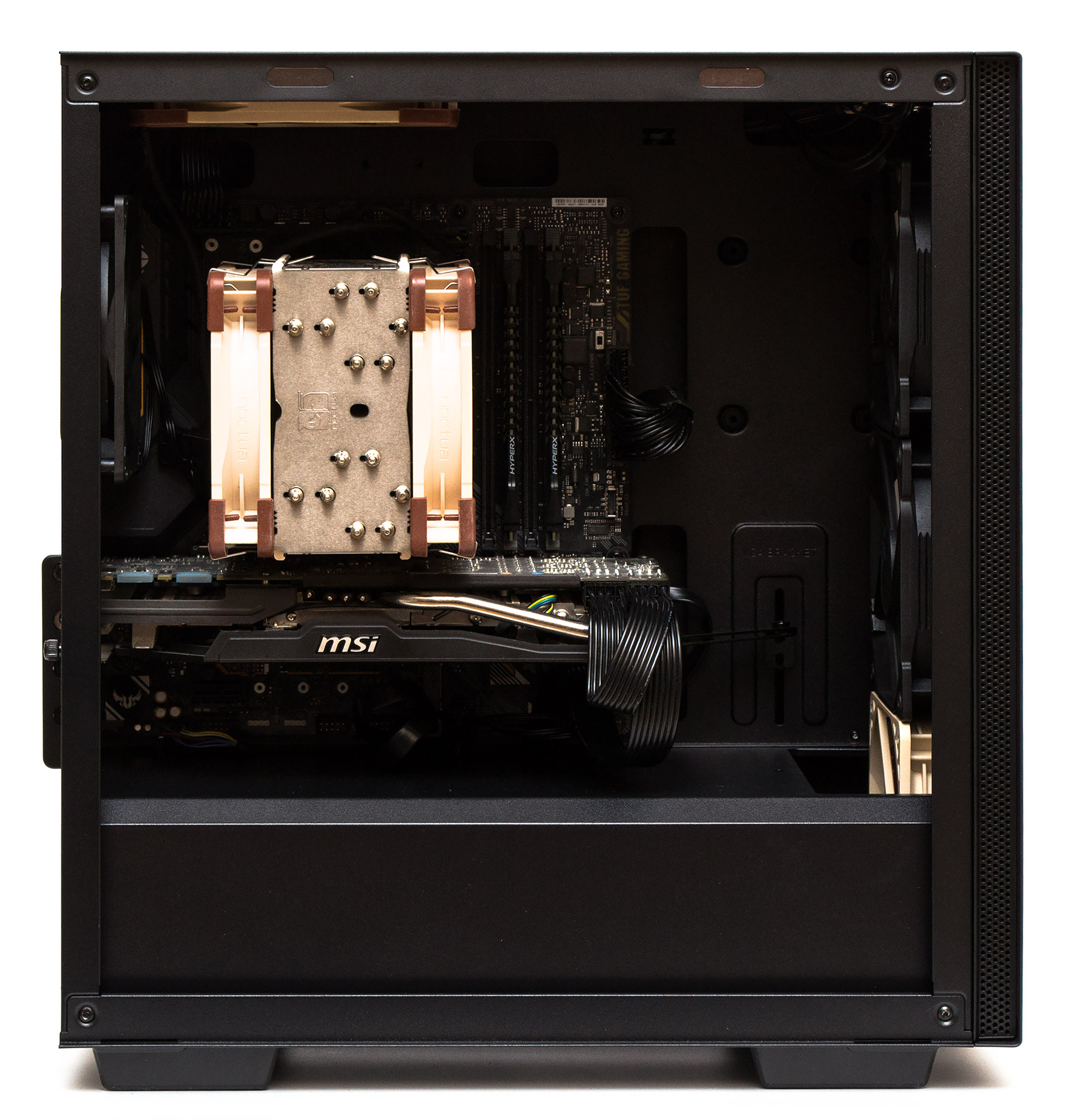 Deepcool macube 110 bk. Корпус Deepcool Macube 110. Deepcool Macube 110 Black. Корпус Deepcool Macube 110 White.
