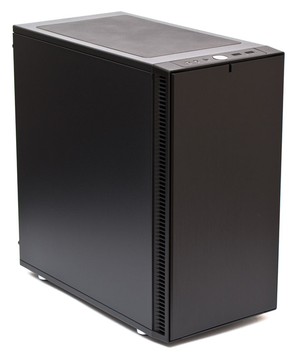 01-fractal-design-define-mini-c.jpg