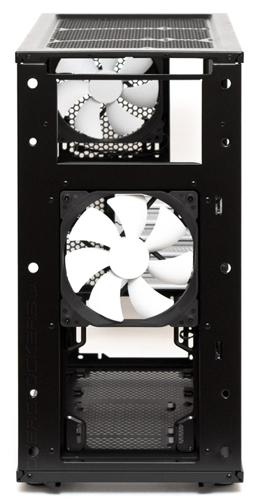 Fractal Design Define R5