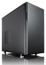 Fractal Design Define R5 Fractal Design Define R5